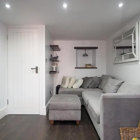 Guestready - Sejour De Charme A Gasthof