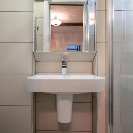 Guestready - Sejour De Charme A