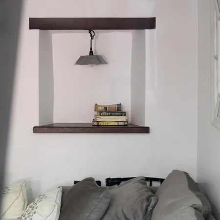 Guestready - Sejour De Charme A אנטיב