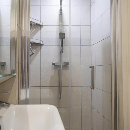 Guestready - Sejour De Charme A 3* אנטיב