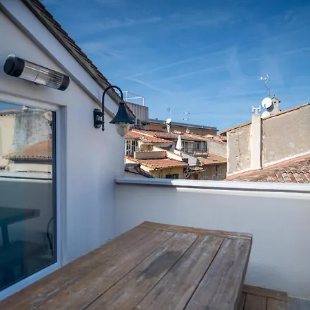 Guestready - Sejour De Charme A Gasthof