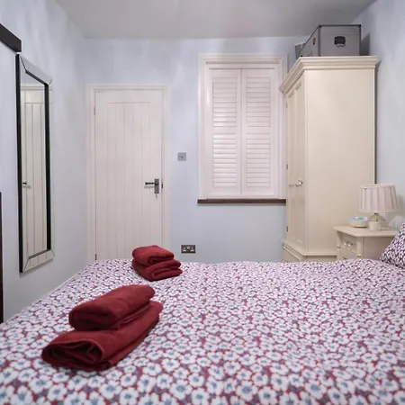 Guestready - Sejour De Charme A Pensión 3*